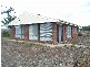 52 Lowes Street, Tunbridge TAS 7120