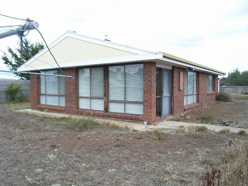 52 Lowes Street, Tunbridge TAS 7120