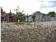 52 Lowes Street, Tunbridge TAS 7120