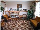 52 Lowes Street, Tunbridge TAS 7120