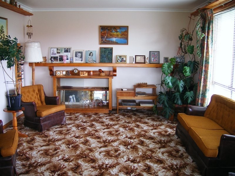 52 Lowes Street, Tunbridge TAS 7120