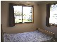 52 Lowes Street, Tunbridge TAS 7120