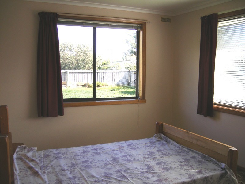 52 Lowes Street, Tunbridge TAS 7120