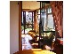 52 Lowes Street, Tunbridge TAS 7120
