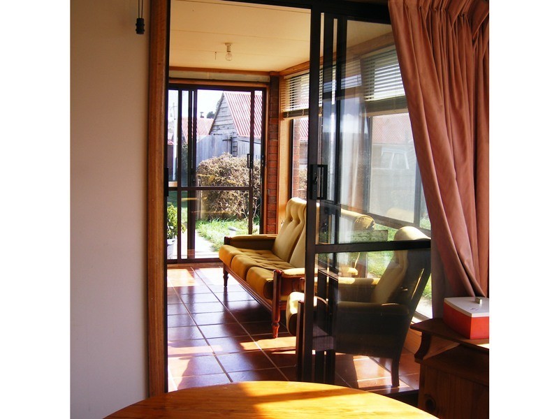 52 Lowes Street, Tunbridge TAS 7120