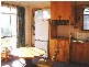 52 Lowes Street, Tunbridge TAS 7120