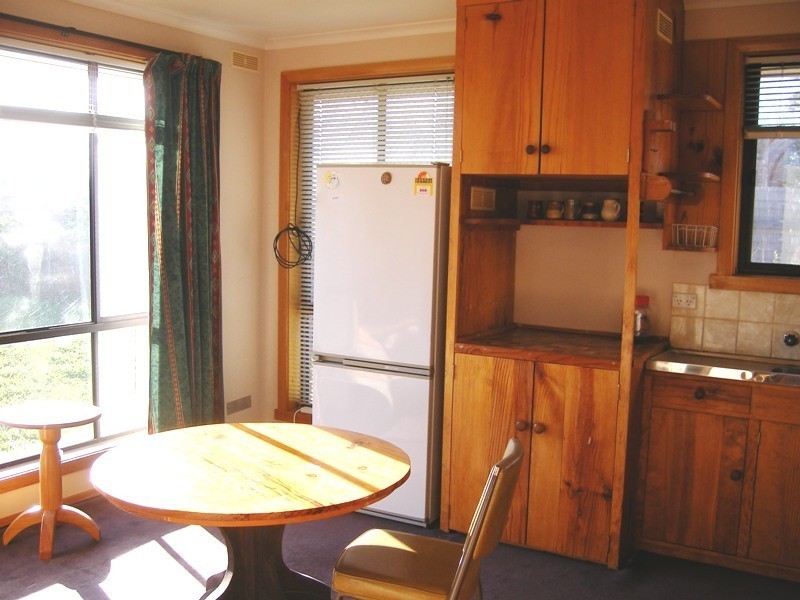 52 Lowes Street, Tunbridge TAS 7120