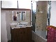 52 Lowes Street, Tunbridge TAS 7120