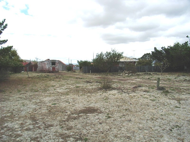 52 Lowes Street, Tunbridge TAS 7120