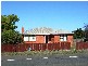 155 High Street, Campbell Town TAS 7210