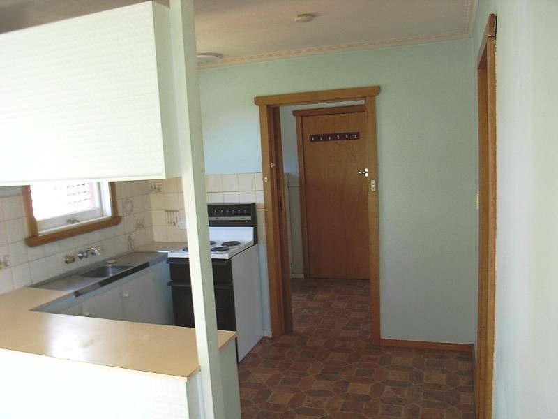 155 High Street, Campbell Town TAS 7210
