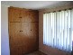 155 High Street, Campbell Town TAS 7210