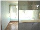 155 High Street, Campbell Town TAS 7210