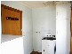 155 High Street, Campbell Town TAS 7210