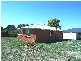 155 High Street, Campbell Town TAS 7210