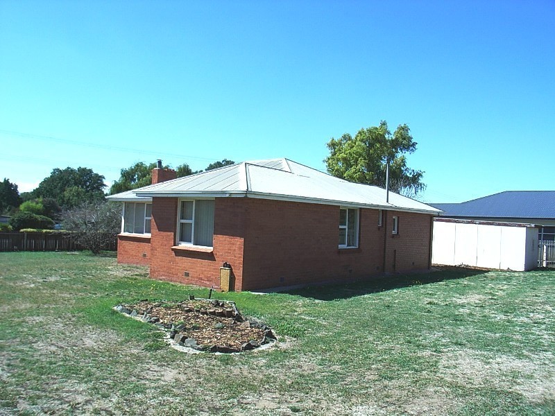 155 High Street, Campbell Town TAS 7210
