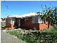 155 High Street, Campbell Town TAS 7210