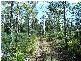 Lot 63 Lakeview Road, Lake Leake TAS 7210