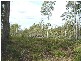 Lot 63 Lakeview Road, Lake Leake TAS 7210