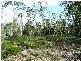 Lot 63 Lakeview Road, Lake Leake TAS 7210