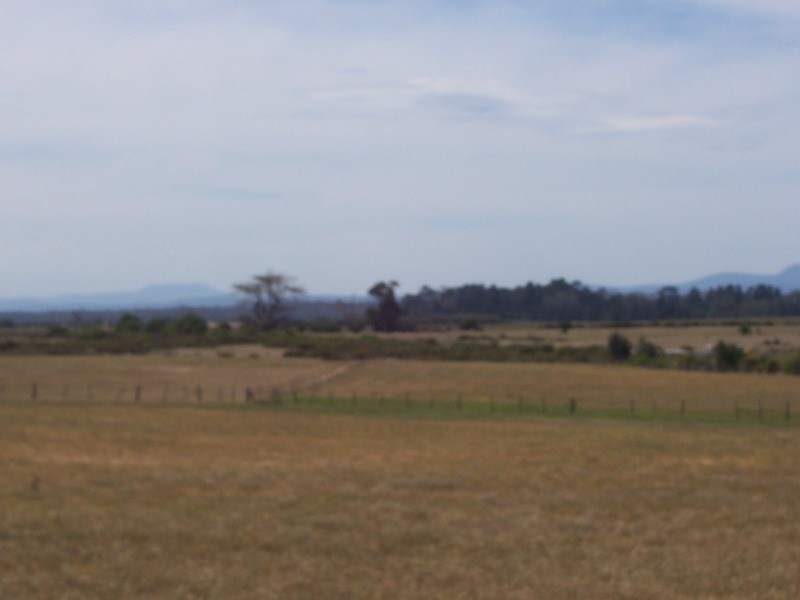 Lot 1 Grant Street, Campbell Town TAS 7210