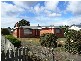 21 High Street, Campbell Town TAS 7210