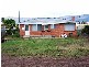 21 High Street, Campbell Town TAS 7210