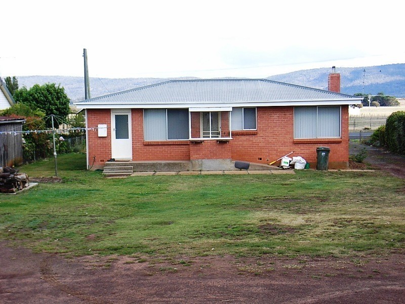 21 High Street, Campbell Town TAS 7210