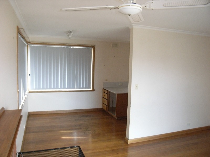 21 High Street, Campbell Town TAS 7210