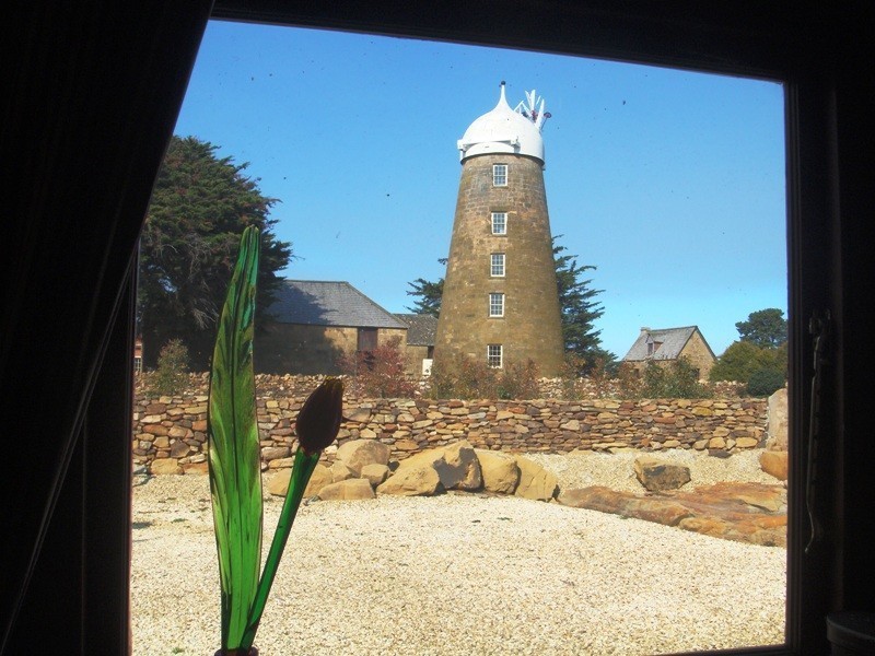 97 High Street, Oatlands TAS 7120