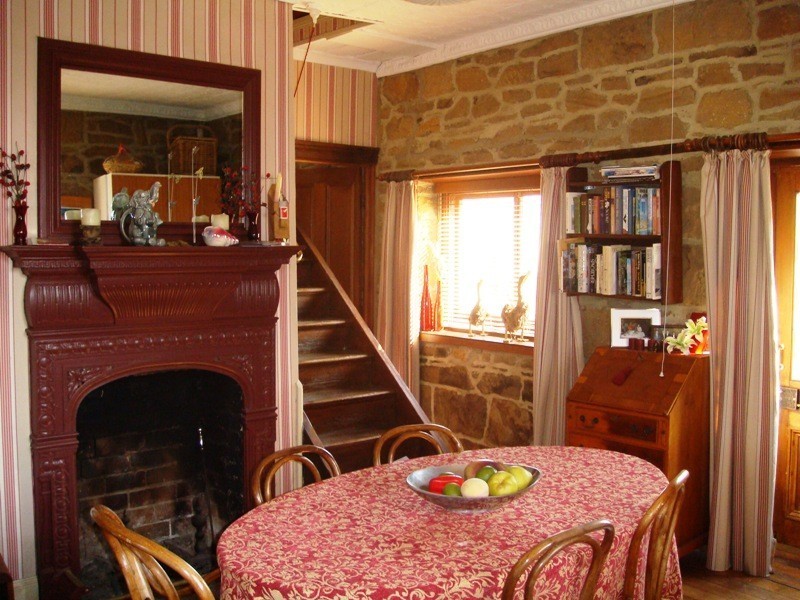 97 High Street, Oatlands TAS 7120