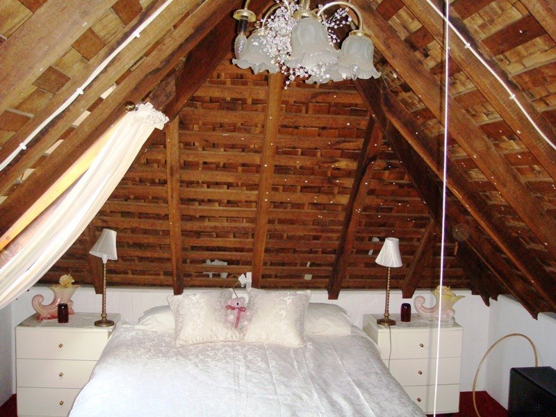 97 High Street, Oatlands TAS 7120