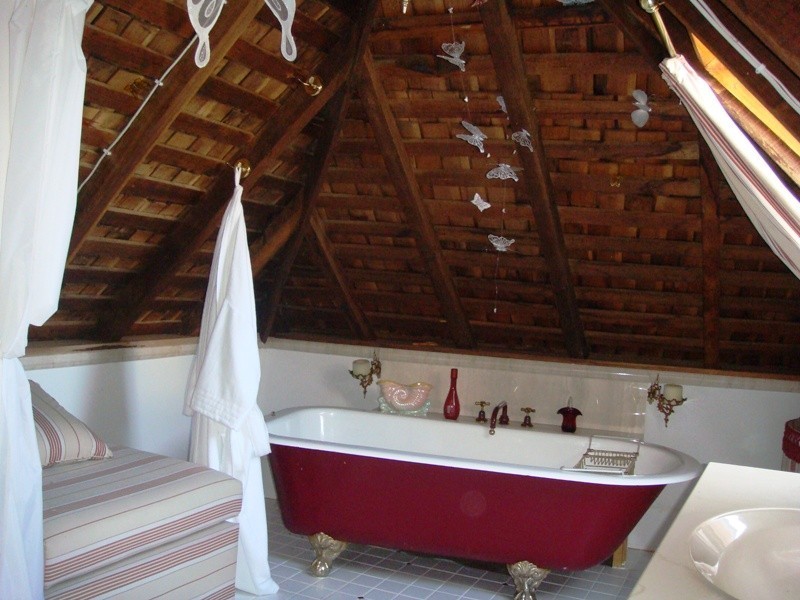 97 High Street, Oatlands TAS 7120