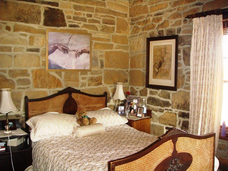 97 High Street, Oatlands TAS 7120