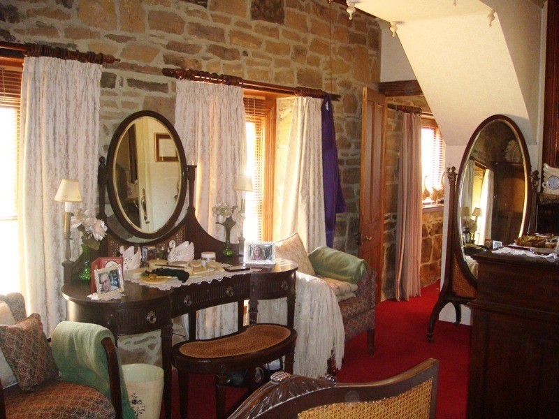 97 High Street, Oatlands TAS 7120