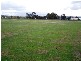 12-20 Tasman Street, Ross TAS 7209