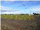 Lot 2 Leake Street, Campbell Town TAS 7210