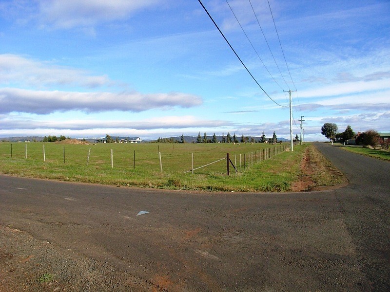 Lot 2 Leake Street, Campbell Town TAS 7210