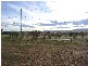 Lot 2 Leake Street, Campbell Town TAS 7210