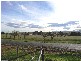 Lot 2 Leake Street, Campbell Town TAS 7210