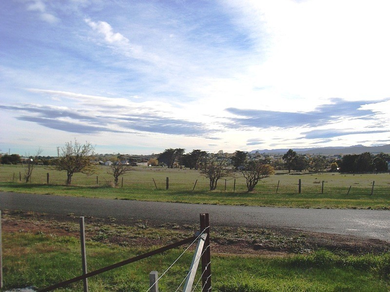 Lot 2 Leake Street, Campbell Town TAS 7210