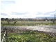 Lot 2 Leake Street, Campbell Town TAS 7210