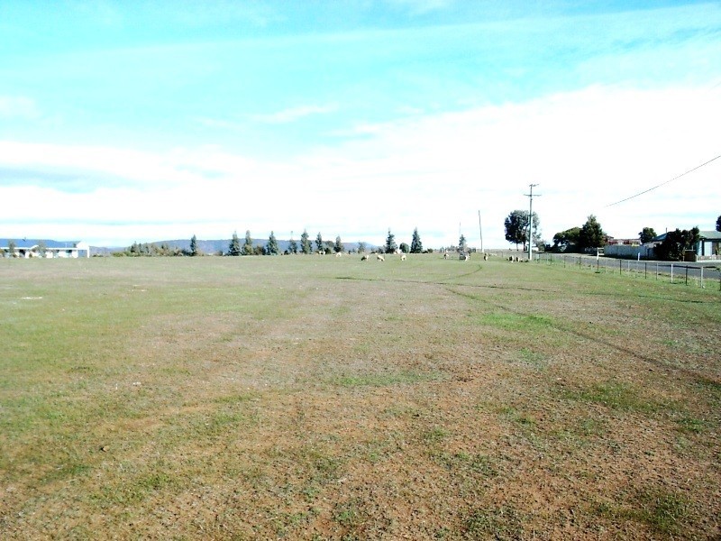 Lot 2 Leake Street, Campbell Town TAS 7210
