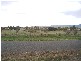 Lot 2 Leake Street, Campbell Town TAS 7210