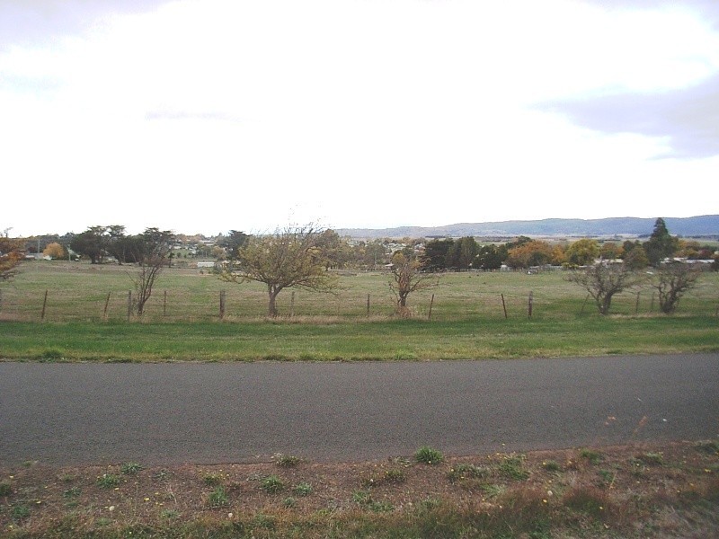 Lot 2 Leake Street, Campbell Town TAS 7210