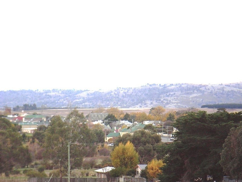 Lot 2 Leake Street, Campbell Town TAS 7210