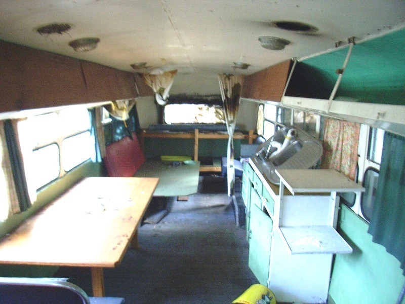 92 Lake View Road, Lake Leake TAS 7210