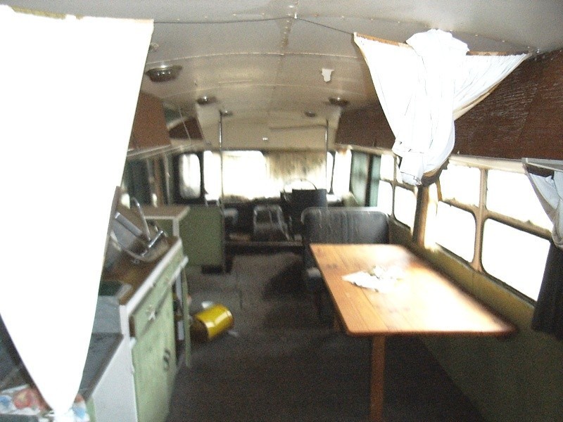 92 Lake View Road, Lake Leake TAS 7210