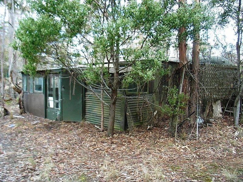 92 Lake View Road, Lake Leake TAS 7210