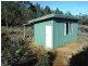 12 Brewis Place, Lake Leake TAS 7210